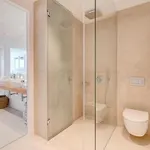 Aquasuites Luxury B07 Апартаменты Акантиладо-де-Лос-Хигантес